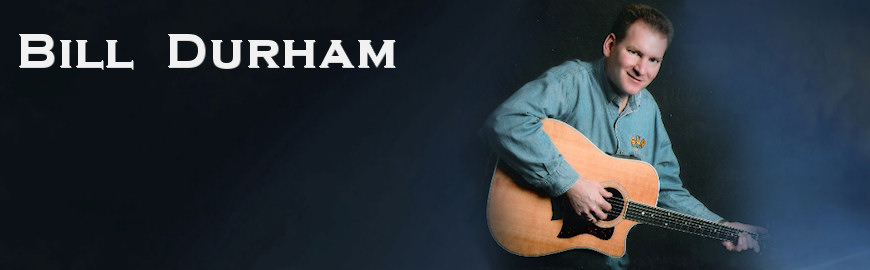 Slider Image 1