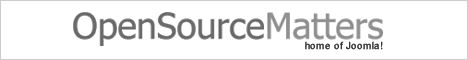 Slider Image 5