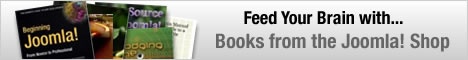 Slider Image 6