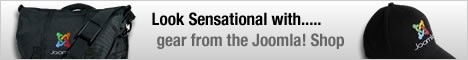 Slider Image 7