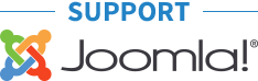 Slider Image 8